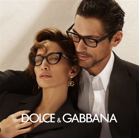 brille dolce gabbana damen 2013|clear dolce and gabbana glasses.